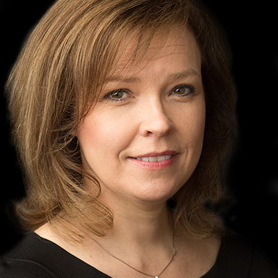 heidi smith photo