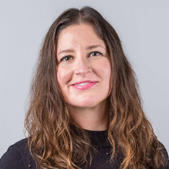 Suzanne Winn photo of Suzanne Winn