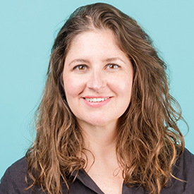 Suzanne Winn photo of Suzanne Winn