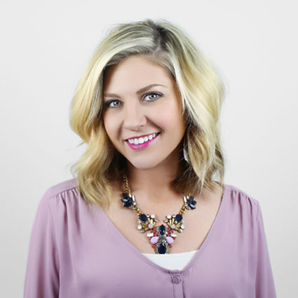 Taylor Crawford Taylor Crawford photo