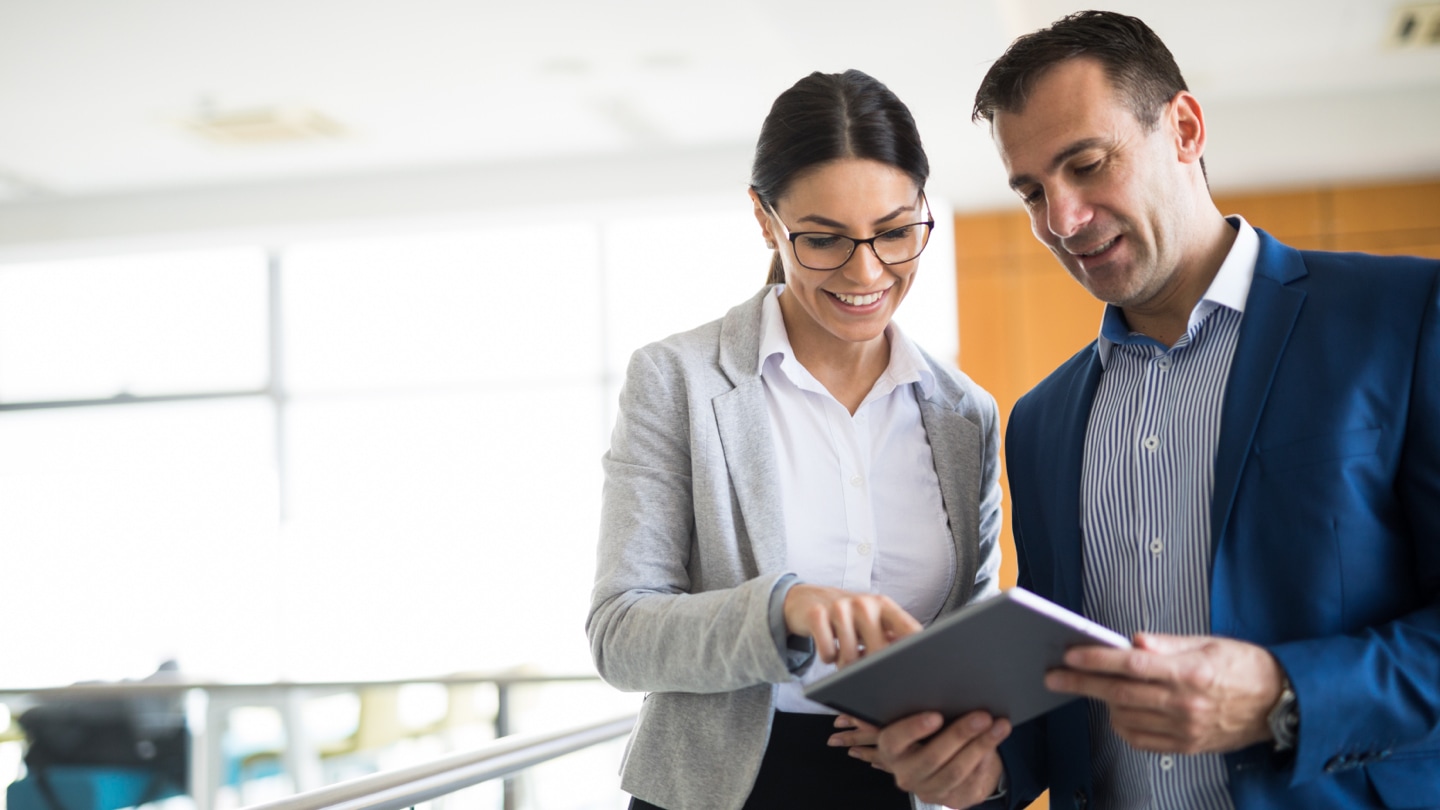 Unlocking the Power of Data Analytics for Insurance Unlocking the Power of Data Analytics for Insurance