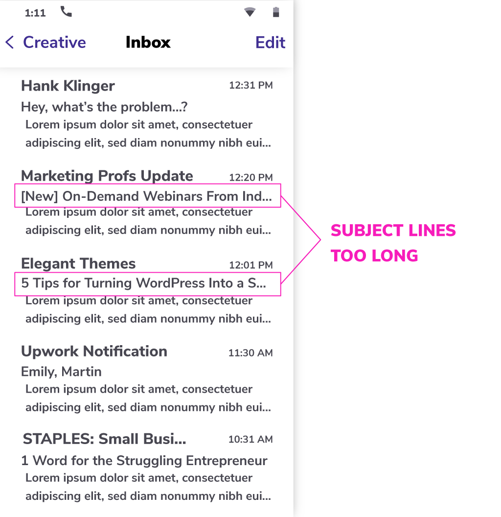 How To Make Your Email Stand Out In The Inbox Bounteous X Accolite how-to-make-your-email-stand-out-in-the-inbox-bounteous-x-accolite