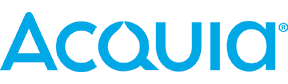 Acquia logo