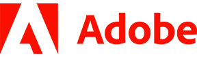 Adobe logo