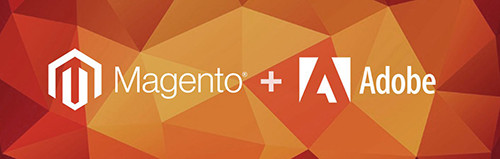 adobe magento connector visual