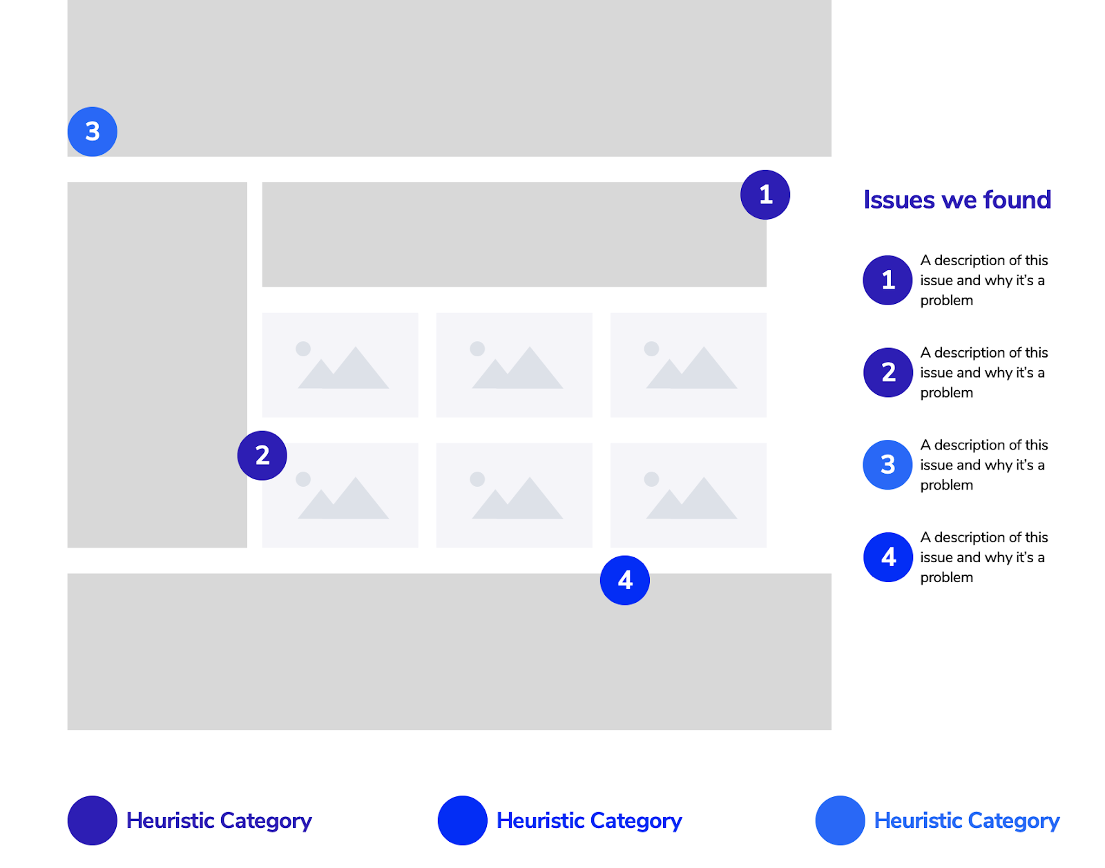 sites with best annotated screen shots sites with best annotated screen shots