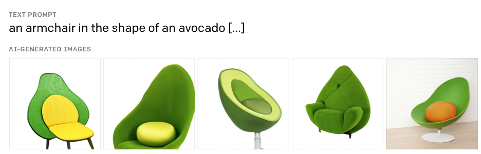 ""avocado