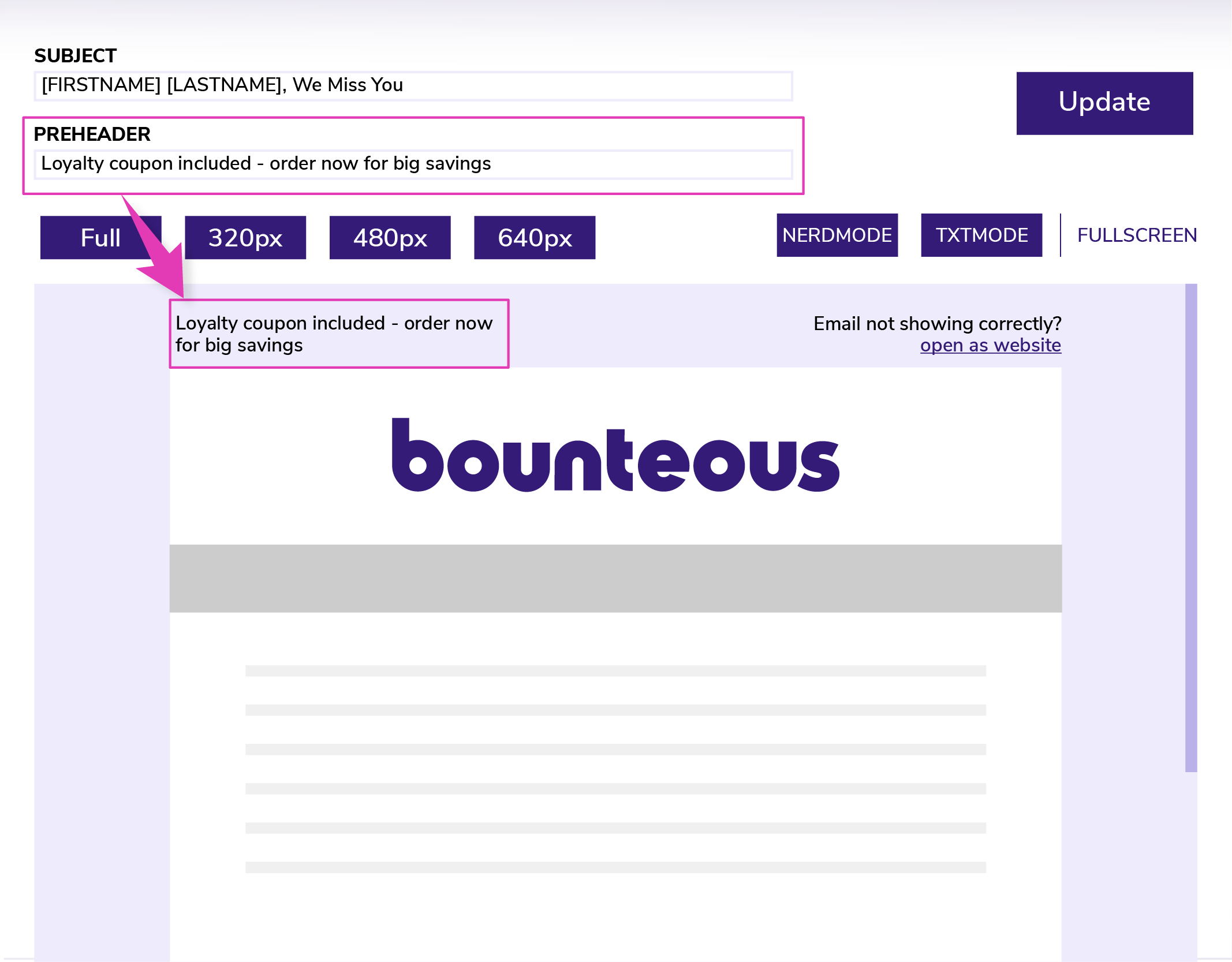 How To Make Your Email Stand Out In The Inbox Bounteous X Accolite how-to-make-your-email-stand-out-in-the-inbox-bounteous-x-accolite