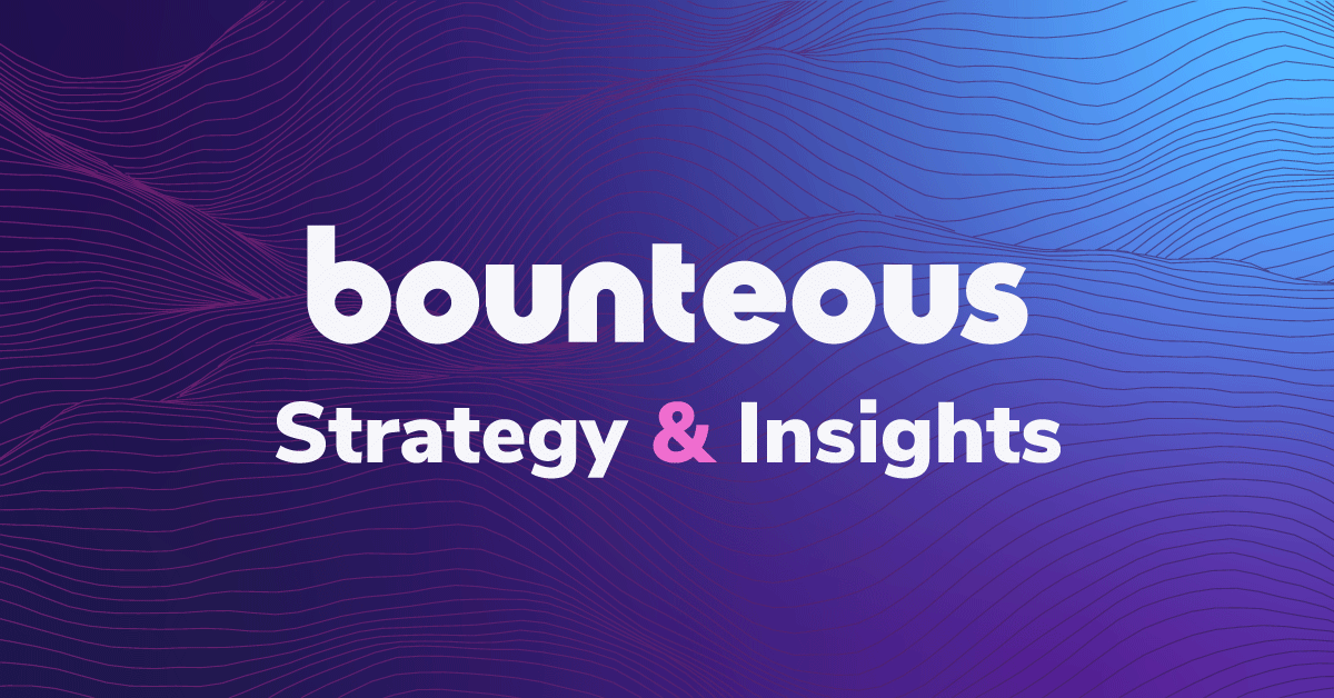strategic insights