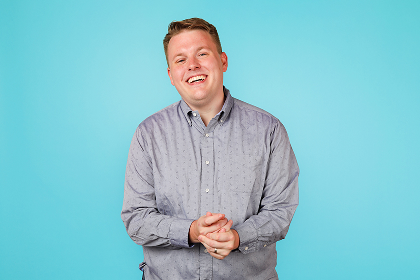 Andy Carlberg Andy Carlberg