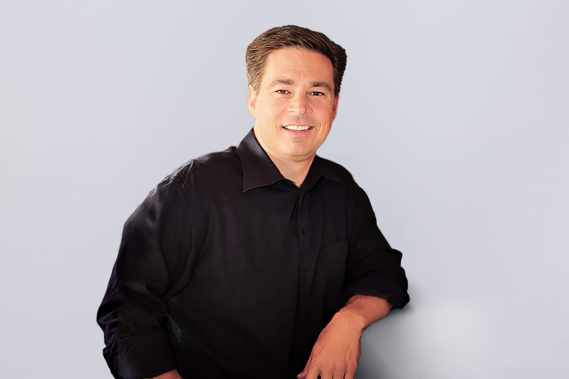 Dave Mankowski Dave Mankowski