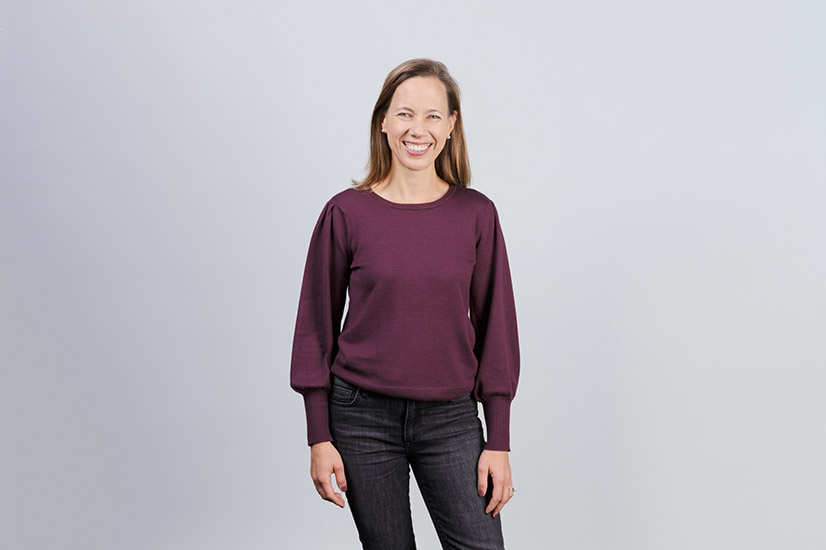 Diana Lagler Diana Lagler