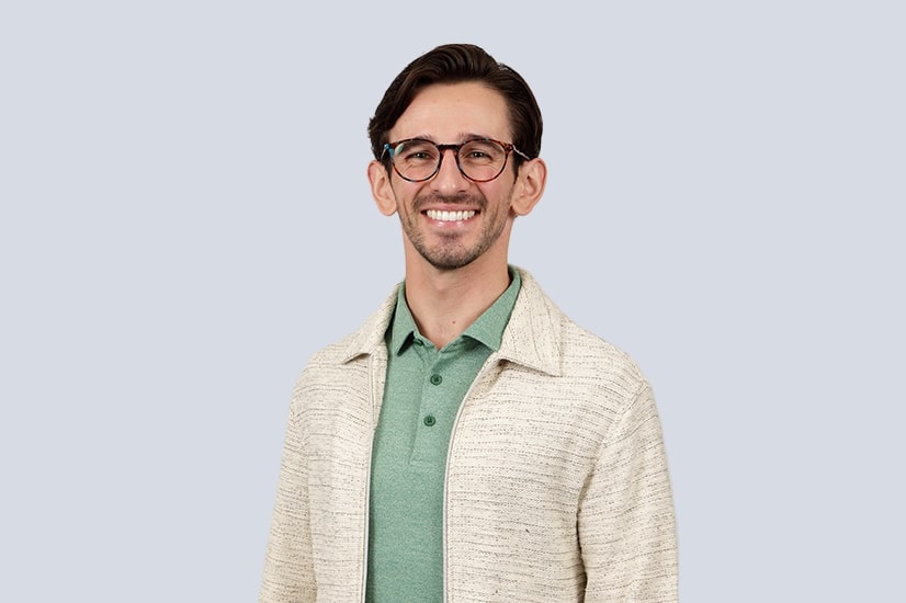 Donovan Ayon Donovan Ayon