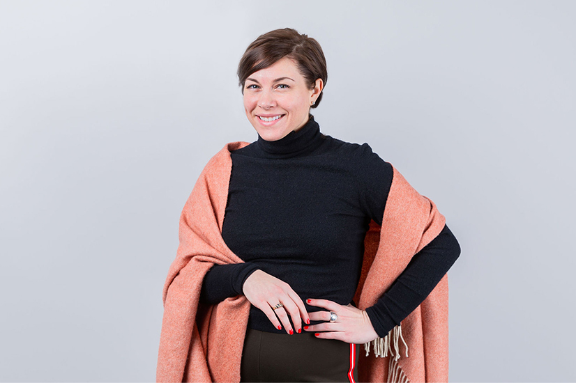 Gina Sorrels Gina Sorrels