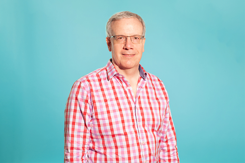 Jeff Elliott Jeff Elliott