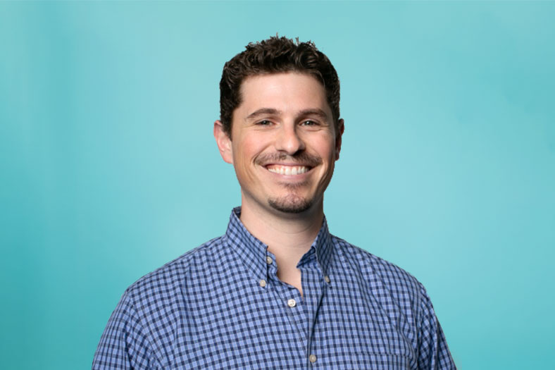 Jesse Dundon Jesse Dundon