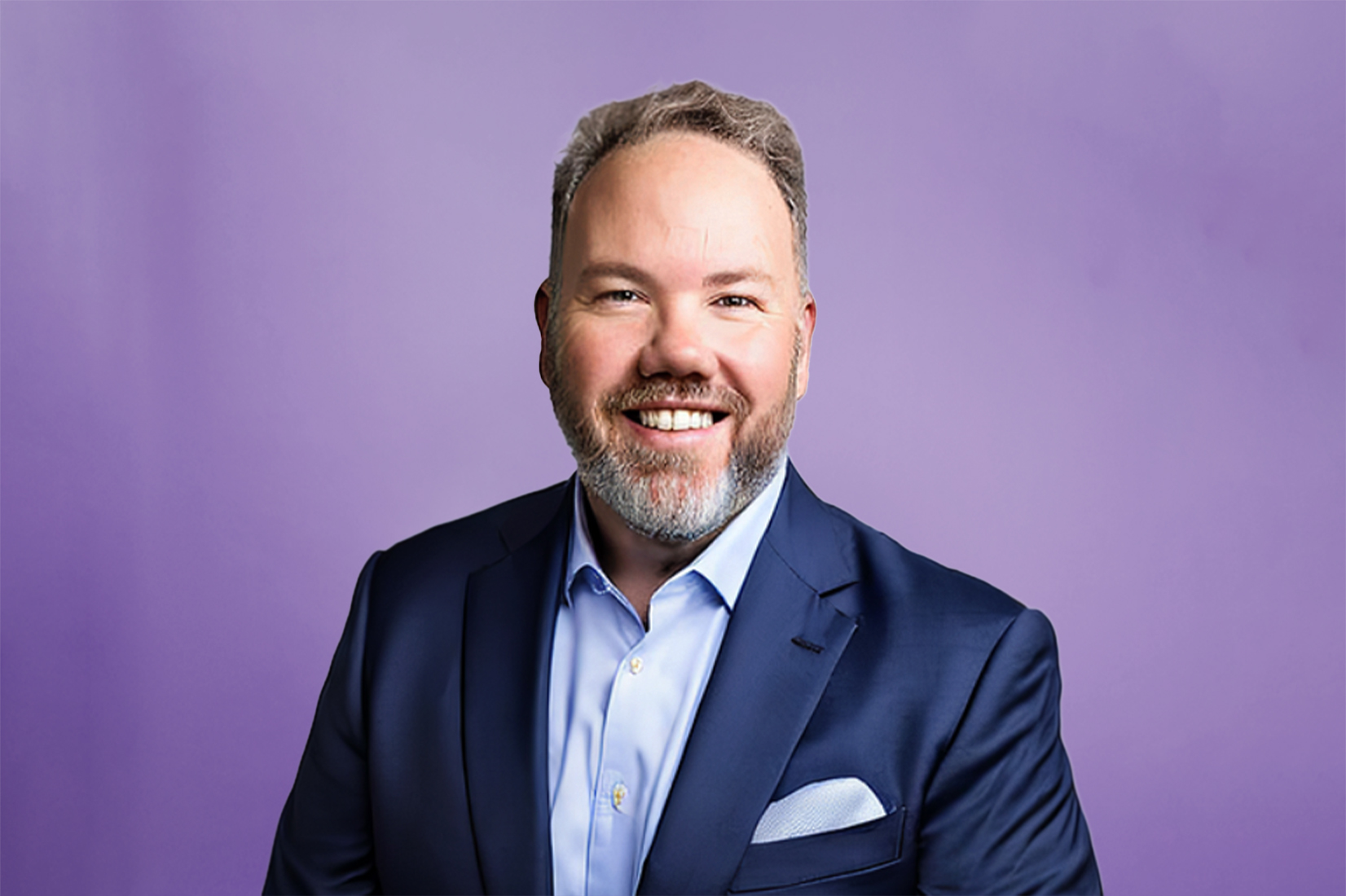 Jon Reily Jon Reily