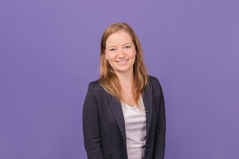 Laura Greiner Laura Greiner