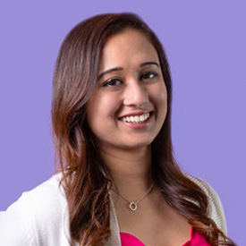 Poorva Jain Poorva Jain
