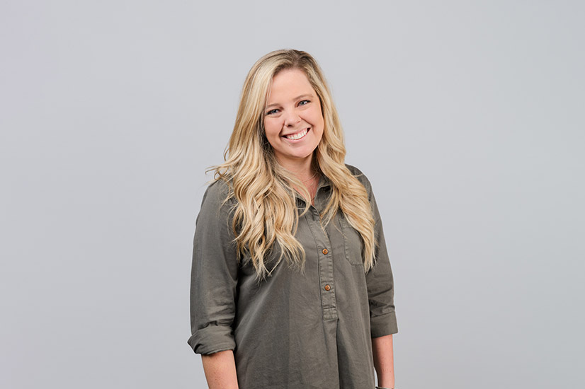 Rachel Kesseler Rachel Kesseler