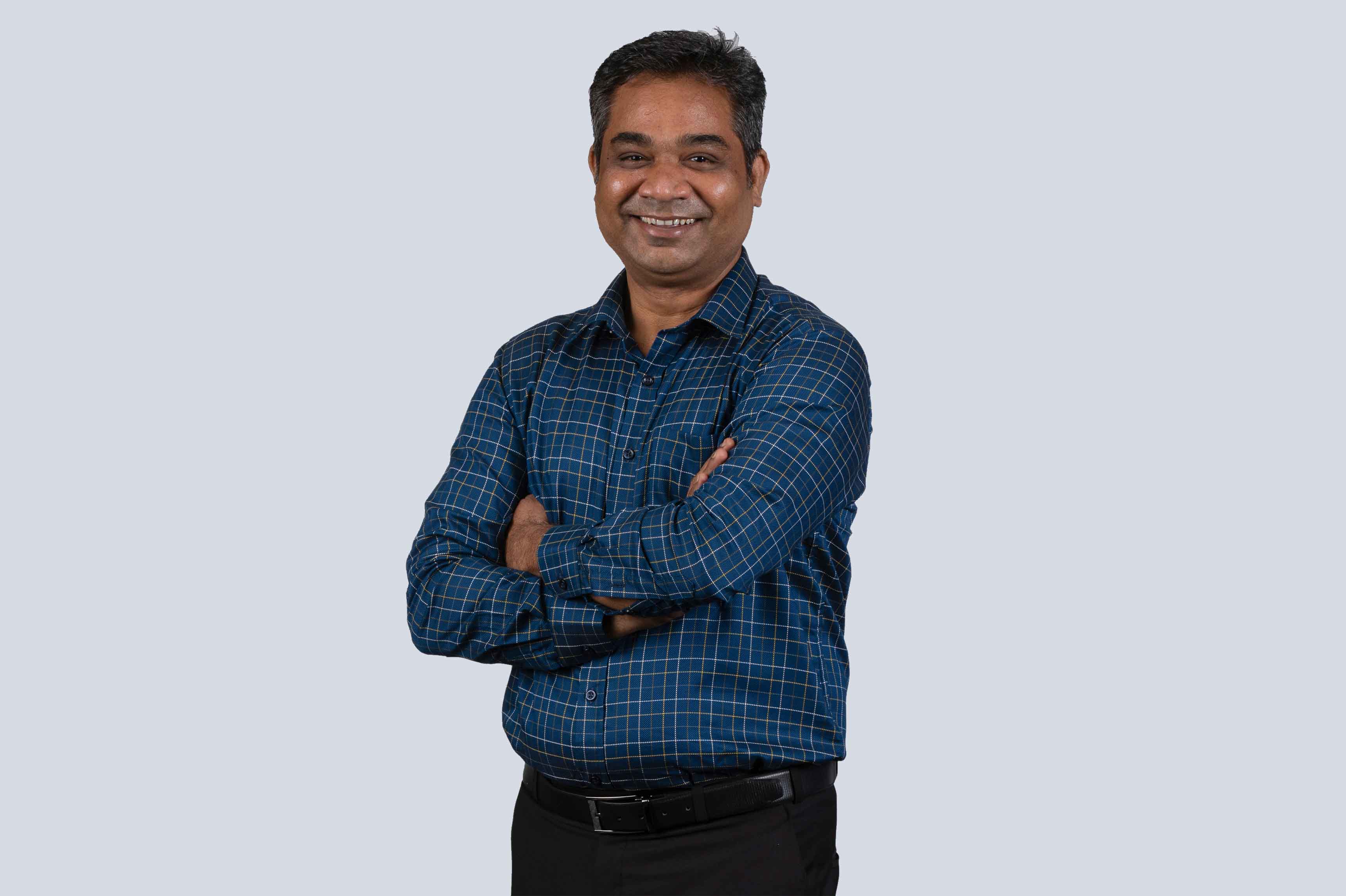 Vijayakumar Dilli Vijayakumar Dilli