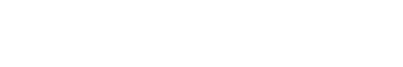 Bounteous Logo