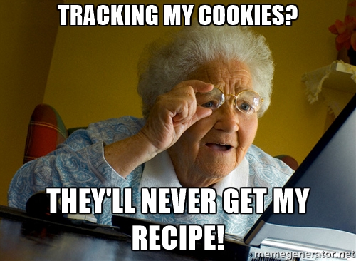 cookies meme