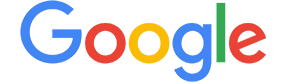 Google logo