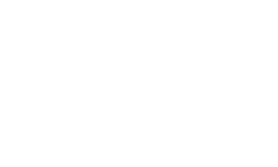 ActionIQ