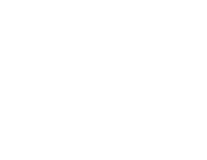 Adobe
