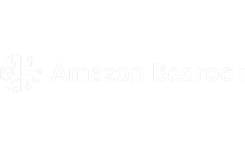 Amazon Bedrock