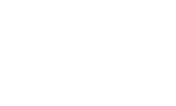 Anthropic