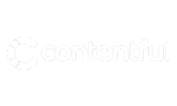 Contentful