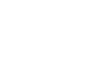 Databricks