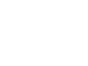 Ketch Logo