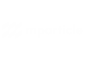 mparticle logo