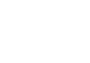 olo logo