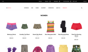 csm_we-retail-women-section_2f73db60e4-300x177 csm_we-retail-women-section_2f73db60e4-300x177