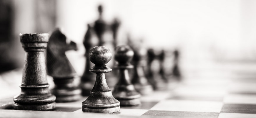 chess and adobe analytics blog image