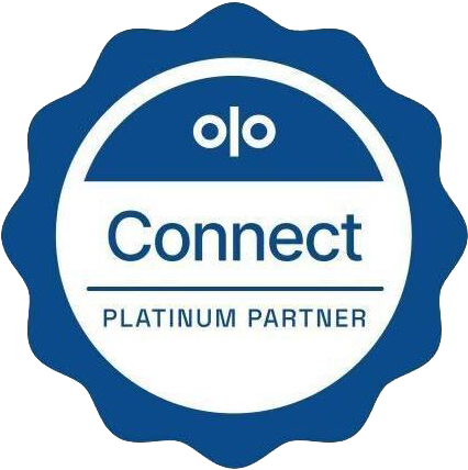 olo partner