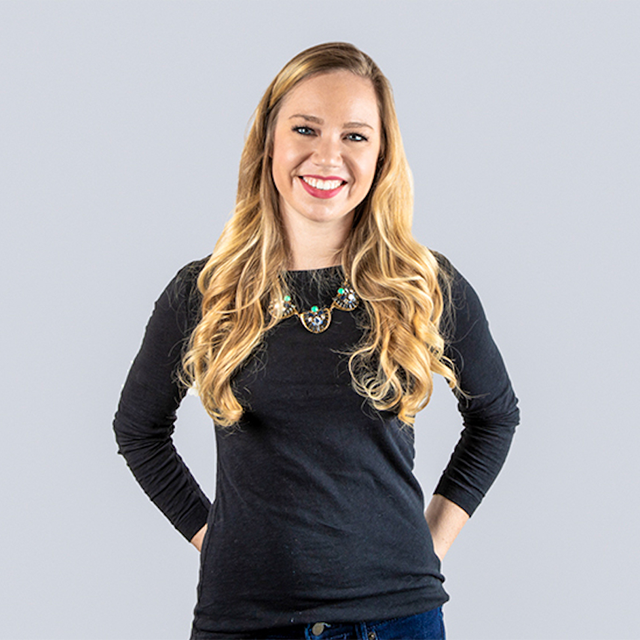 abby matchett