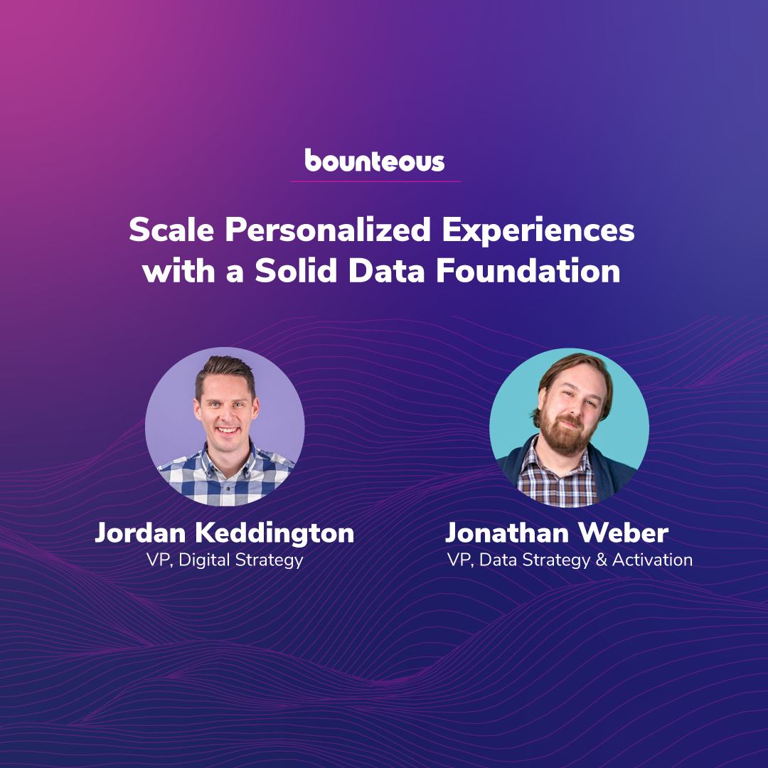 summit speakers