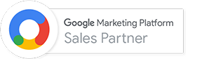 google partner