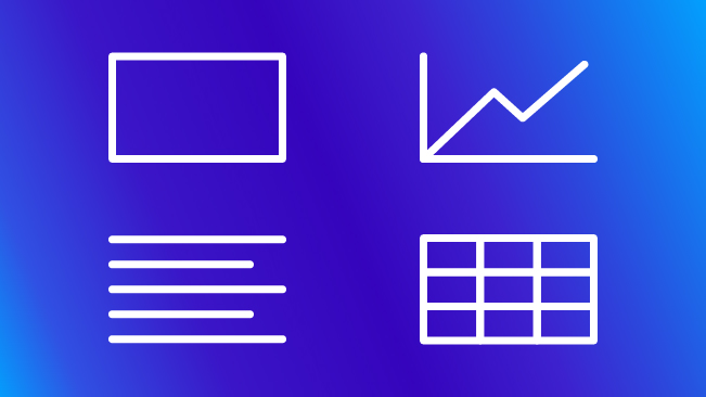 4 Ways To Export Your Google Analytics Data With R