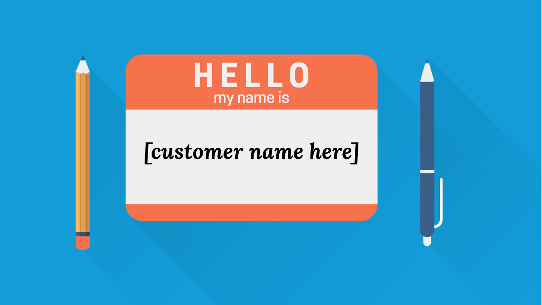 The Practitioner's Guide to Personalization