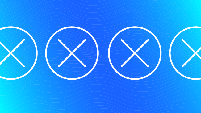 Google Analytics 10M Hit Limit: What Are My Options?
