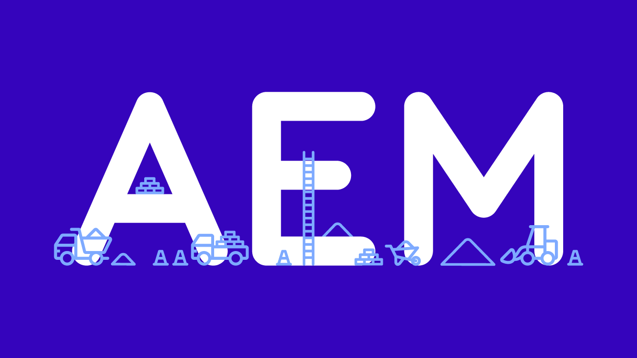 AEM Upgrades - A Quick Guide to Minimize Your Risk