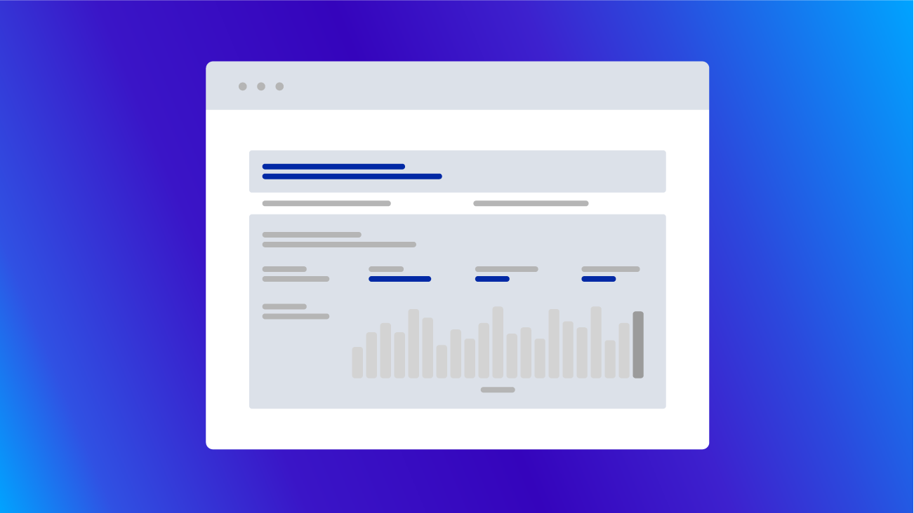 Cross Domain Tracking With Google Tag Manager