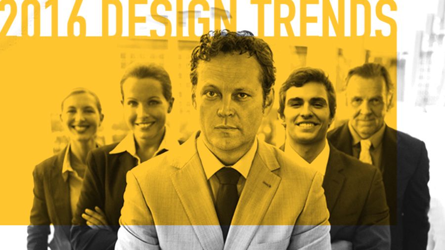2016 design trends blog image