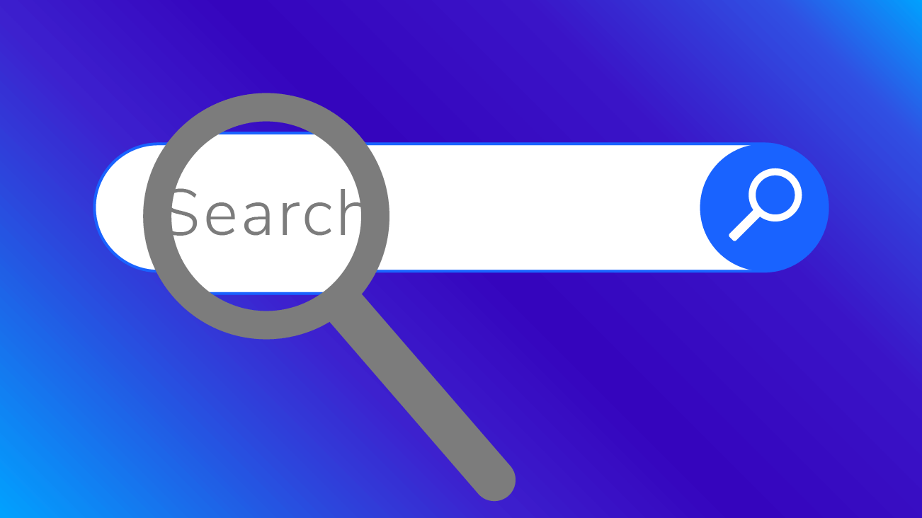 Get the Most Out of Your Site's Internal Search Data | Bounteous